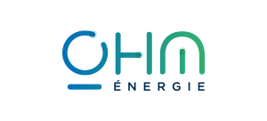 ohm-energie-logo